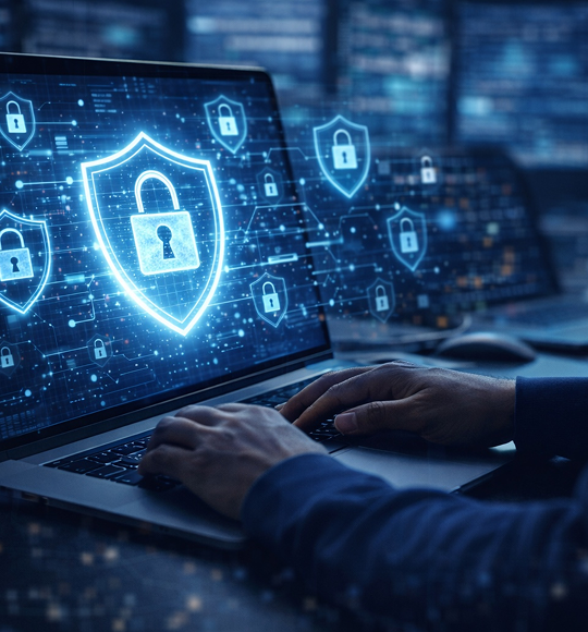 Workshops e laboratórios hands-on